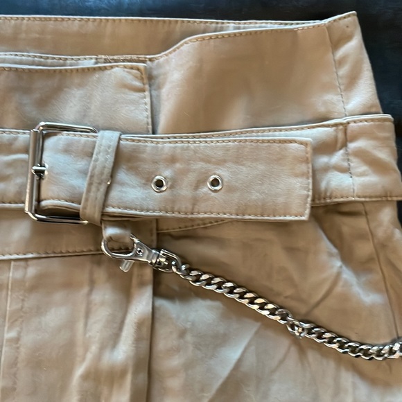 Bebe Skirt - Picture 2 of 6